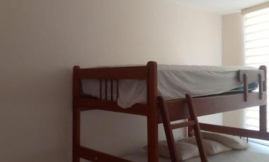 TONSUPA VENTA CASA MODERNA 4 HAB. 95.000 DE OPORTUNIDAD