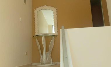 TONSUPA VENTA CASA MODERNA 4 HAB. 95.000 DE OPORTUNIDAD