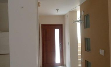 TONSUPA VENTA CASA MODERNA 4 HAB. 95.000 DE OPORTUNIDAD