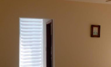 TONSUPA VENTA CASA MODERNA 4 HAB. 95.000 DE OPORTUNIDAD