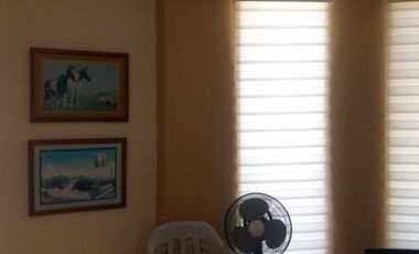 TONSUPA VENTA CASA MODERNA 4 HAB. 95.000 DE OPORTUNIDAD