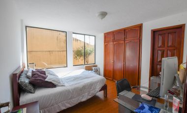 Venta Casa Sector San Gabriel Precio: $220000