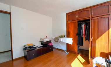 Venta Casa Sector San Gabriel Precio: $220000