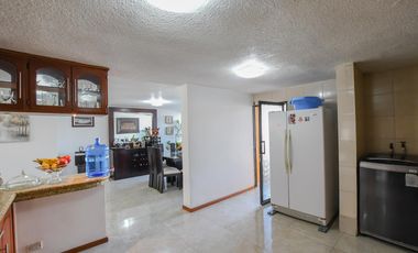 Venta Casa Sector San Gabriel Precio: $220000