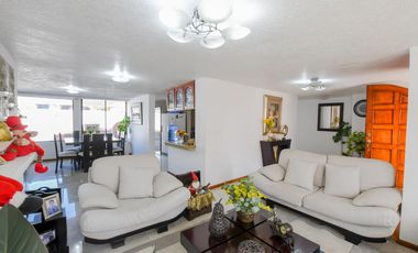 Venta Casa Sector San Gabriel Precio: $220000