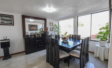 Venta Casa Sector San Gabriel Precio: $220000