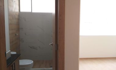 Venta Departamento 2 Habitaciones Los Mastodontes 71 m²