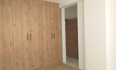 Venta Departamento 2 Habitaciones Los Mastodontes 71 m²