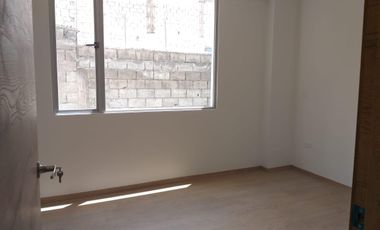 Venta Departamento 2 Habitaciones Los Mastodontes 71 m²