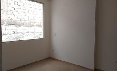 Venta Departamento 2 Habitaciones Los Mastodontes 71 m²