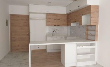 Venta Departamento 2 Habitaciones Los Mastodontes 71 m²