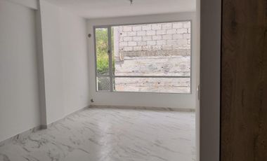 Venta Departamento 2 Habitaciones Los Mastodontes 71 m²