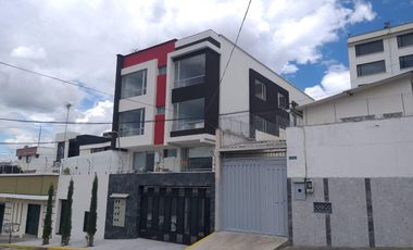 Venta Departamento 2 Habitaciones Los Mastodontes 71 m²