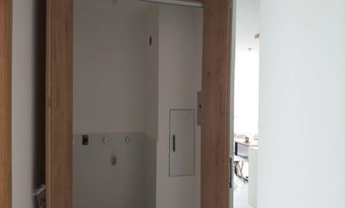 Venta Departamento 2 Habitaciones Los Mastodontes 71 m²