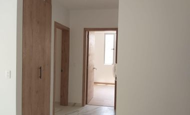 Venta Departamento 2 Habitaciones Los Mastodontes 71 m²