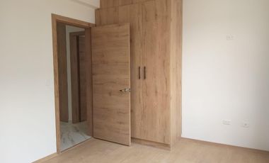 Venta Departamento 2 Habitaciones Los Mastodontes 71 m²