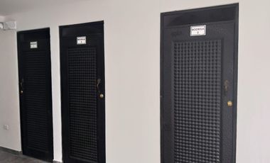 Venta Departamento 2 Habitaciones Los Mastodontes 71 m²