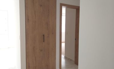 Venta Departamento 2 Habitaciones Los Mastodontes 71 m²