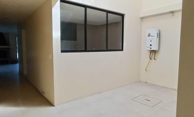 ¡NO TE PIERDAS! PROPIEDAD EN VENTA