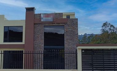 ¡NO TE PIERDAS! PROPIEDAD EN VENTA