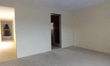 ¡NO TE PIERDAS! PROPIEDAD EN VENTA