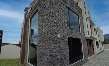 ¡NO TE PIERDAS! PROPIEDAD EN VENTA