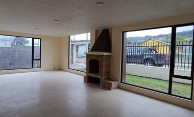 ¡NO TE PIERDAS! PROPIEDAD EN VENTA