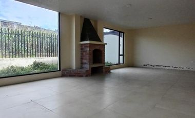 ¡NO TE PIERDAS! PROPIEDAD EN VENTA