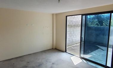 ¡NO TE PIERDAS! PROPIEDAD EN VENTA