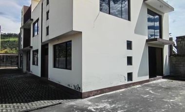 ¡NO TE PIERDAS! PROPIEDAD EN VENTA