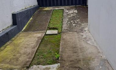 VENTA DE CASA EN PINAR BAJO