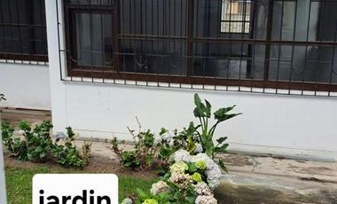 VENTA DE CASA EN PINAR BAJO