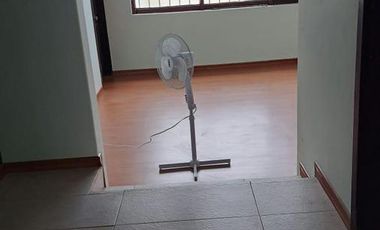 VENTA DE CASA EN PINAR BAJO