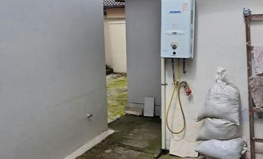 VENTA DE CASA EN PINAR BAJO