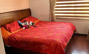 Casa de Venta con Local Comercial en Ponciano Alto