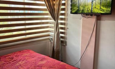 Casa de Venta con Local Comercial en Ponciano Alto
