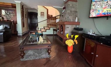 Casa de Venta con Local Comercial en Ponciano Alto