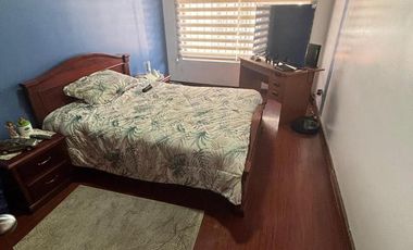 Casa de Venta con Local Comercial en Ponciano Alto