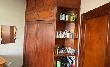 Casa de Venta con Local Comercial en Ponciano Alto