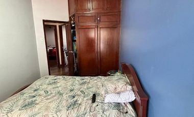 Casa de Venta con Local Comercial en Ponciano Alto