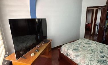 Casa de Venta con Local Comercial en Ponciano Alto