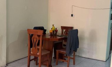CASA COMERCIAL EN VENTA - TURUBAMBA BAJO - $100000