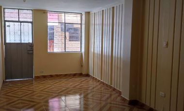 CASA COMERCIAL EN VENTA - TURUBAMBA BAJO - $100000