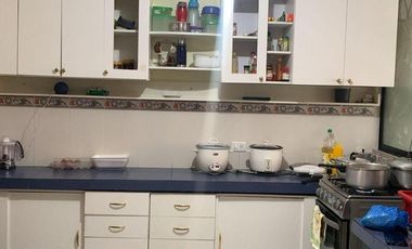 CASA COMERCIAL EN VENTA - TURUBAMBA BAJO - $100000