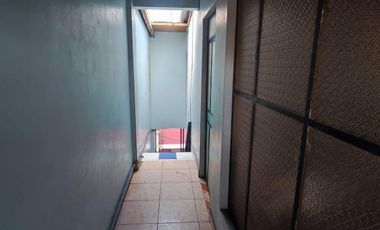 CASA COMERCIAL EN VENTA - TURUBAMBA BAJO - $100000