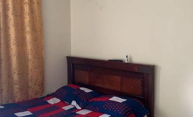 CASA COMERCIAL EN VENTA - TURUBAMBA BAJO - $100000