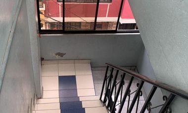 CASA COMERCIAL EN VENTA - TURUBAMBA BAJO - $100000