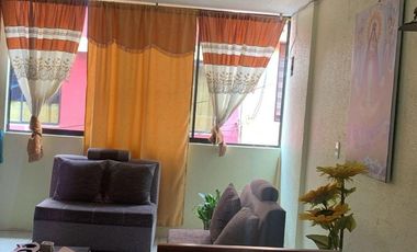 CASA COMERCIAL EN VENTA - TURUBAMBA BAJO - $100000