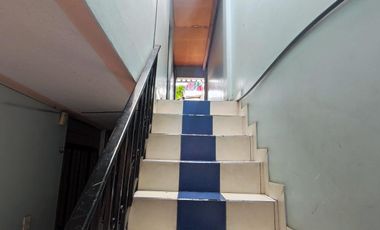 CASA COMERCIAL EN VENTA - TURUBAMBA BAJO - $100000