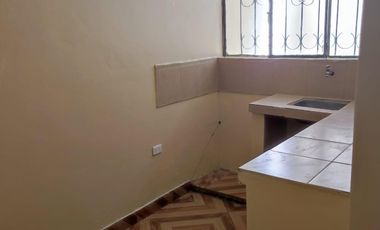 CASA COMERCIAL EN VENTA - TURUBAMBA BAJO - $100000